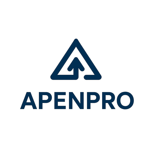 apenpro